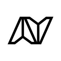 Navigatr (@navigatr_app) 's Twitter Profile Photo Navigatr (@navigatr_app) 's Twitter Profile Photo