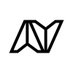 Navigatr (@navigatr_app) Twitter profile photo Navigatr (@navigatr_app) Twitter profile photo