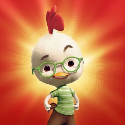 sichtiri's profile picture. 