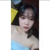 oun za (@try01344386) Twitter profile photo oun za (@try01344386) Twitter profile photo