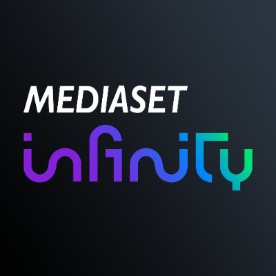 MedInfinityIT Profile Picture