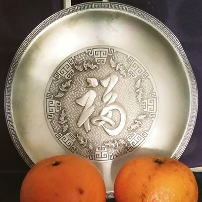 LedGym's profile picture. 