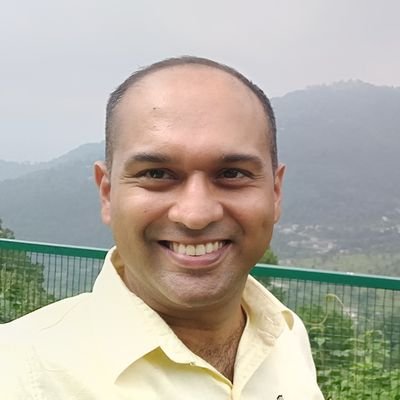 throtleJunkee's profile picture. 