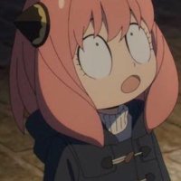 なかす (@btzgacygoi39369) Twitter profile photo