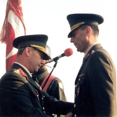 fatihbyalcny's profile picture. 