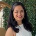 Veena Chawan (@dveen009) Twitter profile photo Veena Chawan (@dveen009) Twitter profile photo