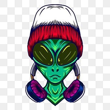 MydmorningOnYfm's profile picture. making radio more exiting