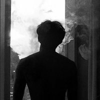 niko (@_onyourniko) 's Twitter Profile