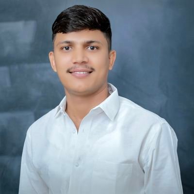 “पूर्व प्रदेश प्रवक्ता - राजस्थान युवा कांग्रेस ।” जिला उपाध्यक्ष- युवा कांग्रेस जोधपुर ग्रामीण।