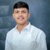 THAKUR_BISHNOI (@thakur_iyc) Twitter profile photo THAKUR_BISHNOI (@thakur_iyc) Twitter profile photo