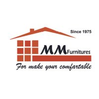 MM Furniture(@MMFurniture_) 's Twitter Profile Photo