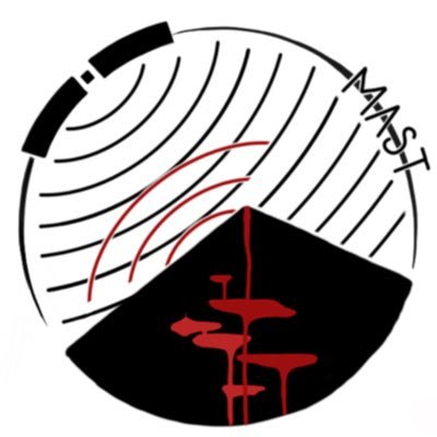 ERC Consolidator Grant 'MAST': Imaging Magmatic Architecture using Strain Tomography. Based at University of Bristol School of Earth Sciences.