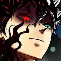 itsPain (@onlypainforme) 's Twitter Profile