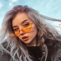 EDA 🐬 (@edaesmer35) 's Twitter Profile