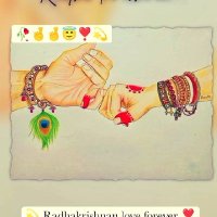 Harish kumar (@harishkumar600) 's Twitter Profile