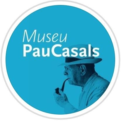 “Aquesta casa és l’expressió i la síntesi de la meva vida de català i d’artista i el més modest objecte hi parla de sentiment” #PauCasals @PauCasals_fund