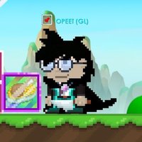 opeet gt ❤️ Memecoin (@opeetgt) 's Twitter Profile Photo