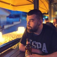 ORÇUN TÜTÜNCÜ (@orcnttncu) 's Twitter Profile