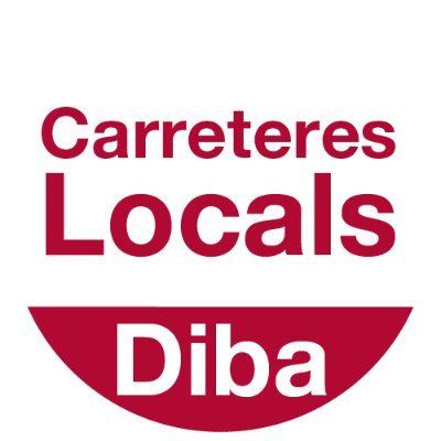 #CarreteresDIBA #humanització #digitalització #naturalització #descarbonització
Suport als municipis en #mobilitat #seguretatviaria #accessibilitat #camins