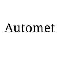 Automet_official(@Autometofficial) 's Twitter Profile Photo