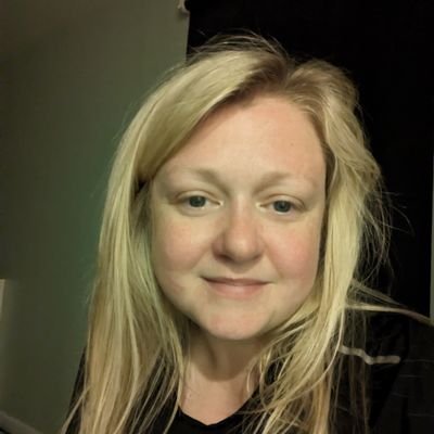 TeriWebLD's profile picture. Registered Nurse (Learning Disability) 
CAMHS 
#150leaders Alumni. 
Parent/Carer.
She/Her. 🏳️‍🌈🏳️‍⚧️
Thoughts are my own.