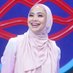 Feni Rose (@fenirose_) Twitter profile photo Feni Rose (@fenirose_) Twitter profile photo