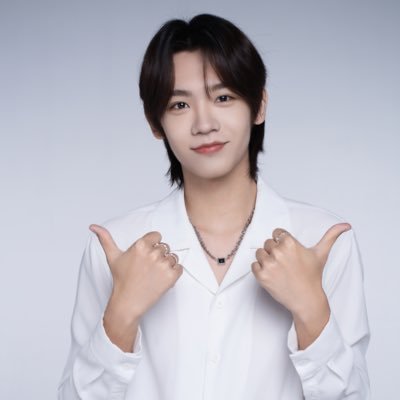 ZHANGSHUAIBO_official (@zsbzz_official) / X ZHANGSHUAIBO_official (@zsbzz_official) / X