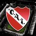 Alejandro Correa (@correa1819) Twitter profile photo Alejandro Correa (@correa1819) Twitter profile photo