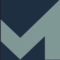 Millward (@millwardiec) 's Twitter Profile