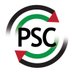 Palestine Solidarity Campaign (@pscupdates) Twitter profile photo Palestine Solidarity Campaign (@pscupdates) Twitter profile photo