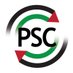 PSC (@PSCupdates) Twitter profile photo