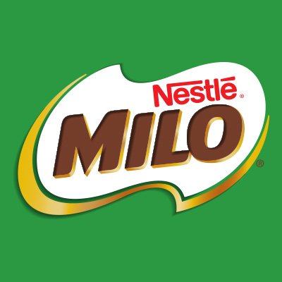 MILO MALAYSIA