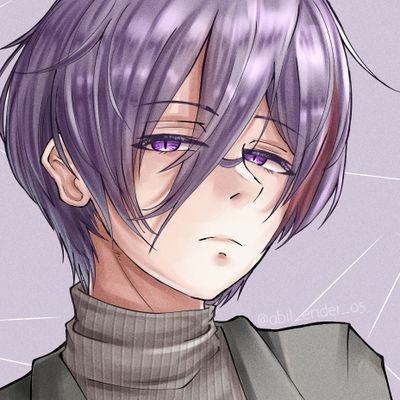 Gabriel Laurenceさんのプロフィール画像