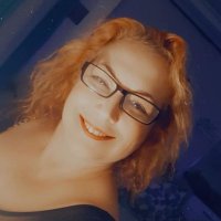 yasemin özkan (@yasemin50254426) 's Twitter Profile