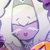 Punkİnxx.♯°𝄢🧄 (@t3ng0kuww) Twitter profile photo Punkİnxx.♯°𝄢🧄 (@t3ng0kuww) Twitter profile photo