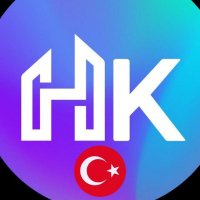 Hongkong Token(@HongKong_TR) 's Twitter Profile Photo