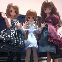 Mizuta Fumitaka (@humi_tw) 's Twitter Profile Photo Mizuta Fumitaka (@humi_tw) 's Twitter Profile Photo