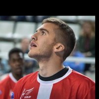 Jorge Lafuente (@lafulafuente) 's Twitter Profile