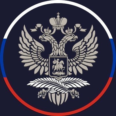 Official Russian Embarrassment of Norway.
Russia's finest diplomats, protector of freedom, free-speech, democracy, humanity and bi-sexual world.        (Parody)