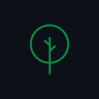 DryadLang's profile picture. Dryad programing language. A user-friendly programming language and compiler that empowers developers with an efficient coding experience.