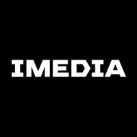 I-Media Branding Agency(@imedia_branding) 's Twitter Profile Photo