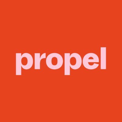 withPropelapp Profile Picture