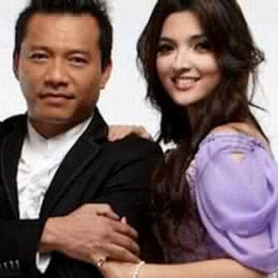 Anang Ashanty (@AnangAshanty_) | Twitter