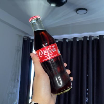 EJusili's profile picture. 𝕀 𝕗𝕒𝕟𝕔𝕪 𝕖𝕧𝕖𝕣𝕪𝕥𝕙𝕚𝕟𝕘🌻