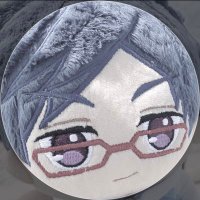 んら＠取引垢 (@nra__xo) Twitter profile photo