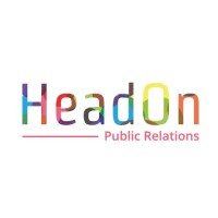 HeadOn PR(@Headonpr_1) 's Twitter Profile Photo