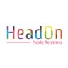 Headonpr_1's profile picture. A highly experienced PR & communications consultancy, helping businesses of all sizes achieve their brand ambitions. #publicrelations #PR #marketing