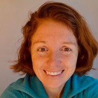 Jacqueline van den Broek (@jacqueline_1978) 's Twitter Profile