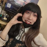 それイけ! ！Say!交魔ｧ子(@flesh_citron) 's Twitter Profile Photo