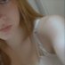 Clara (@egoistzs) Twitter profile photo Clara (@egoistzs) Twitter profile photo